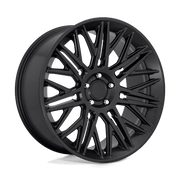 JDR 22X10 6X135 87.1 BD +30