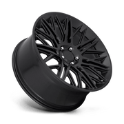 JDR 22X10 5X112 (BSL) 66.5 BD 20MM