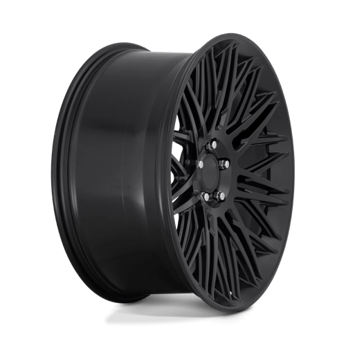 JDR 22X10 5X120 72 BD +30