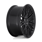JDR 22X10 5X130 84.1 BD 25MM