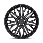 JDR 22X10 5X130 (BSL) 84.1 BD 25MM