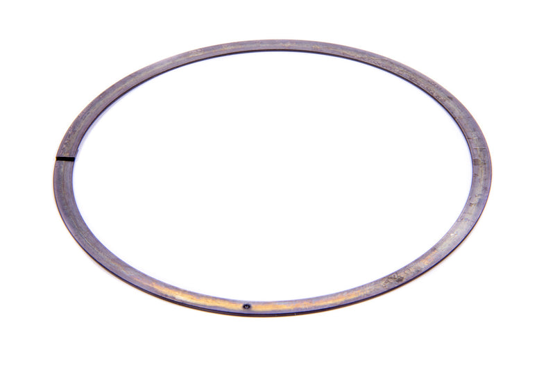 JEP4600-203.jpg
