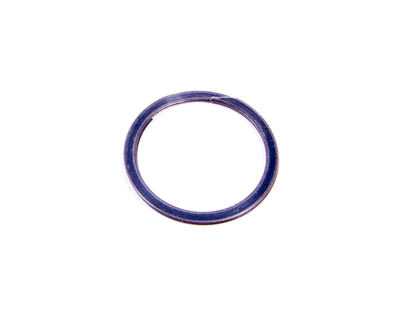 JEP927-042-CS.jpg