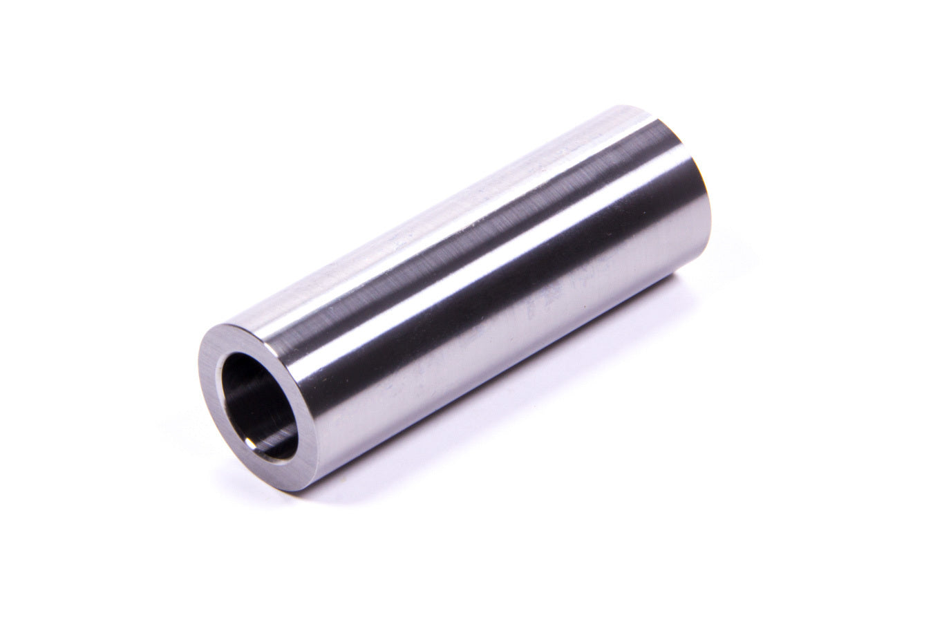 Wrist Pins and Components