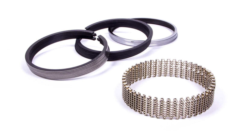JEPS100S8-4280-5.jpg