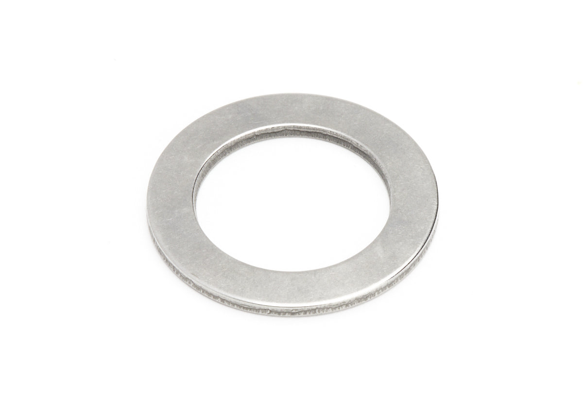 Manual Transmission Thrust Washers