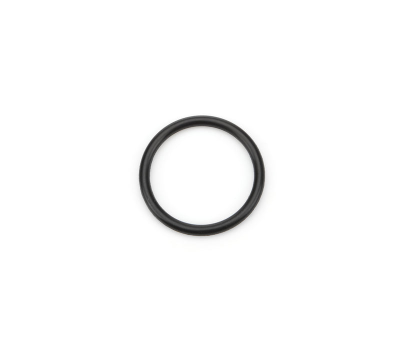 O-Ring 220
