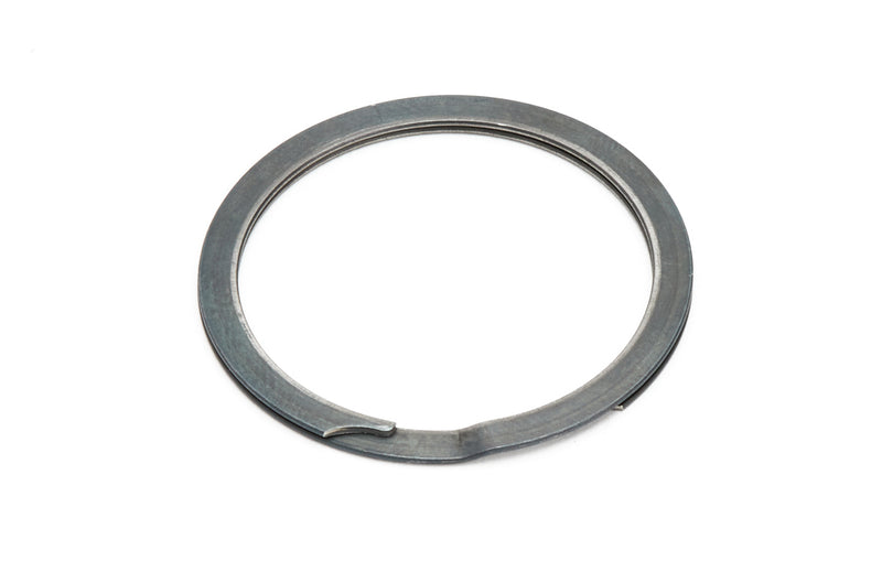 Spiral Lock Clutch Drum