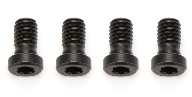 JESBLT-21890-4.jpg