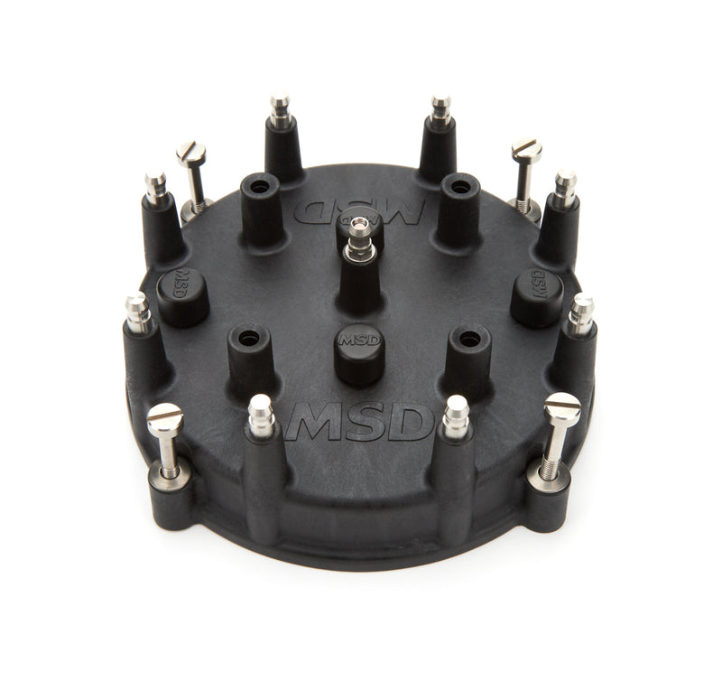 JESCAP-42180.jpg