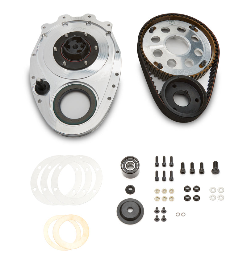 JESKBD-31500.jpg