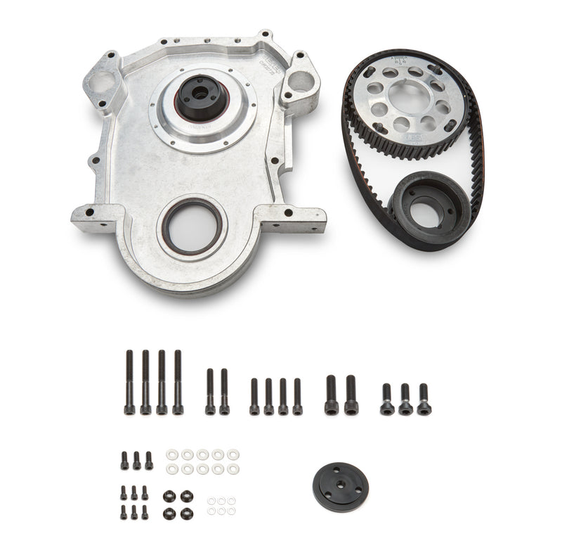 JESKBD-34500.jpg