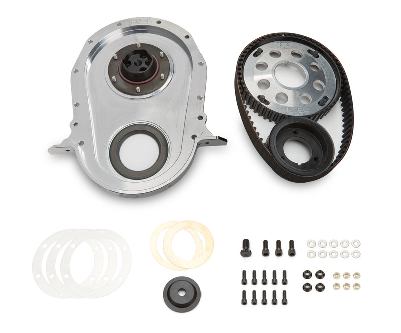 JESKBD-35500.jpg