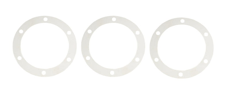 JESKTB-38010.jpg