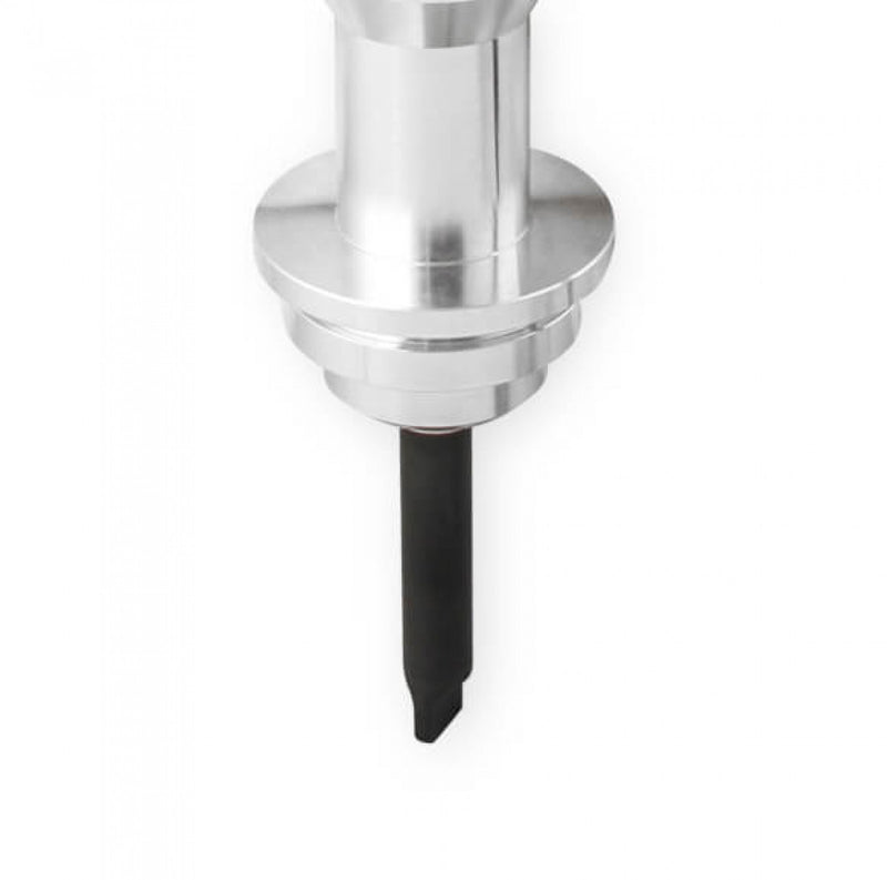 Chrysler 318-360 Dual Sync Distributor