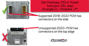 JL-JT PCM Support.jpg