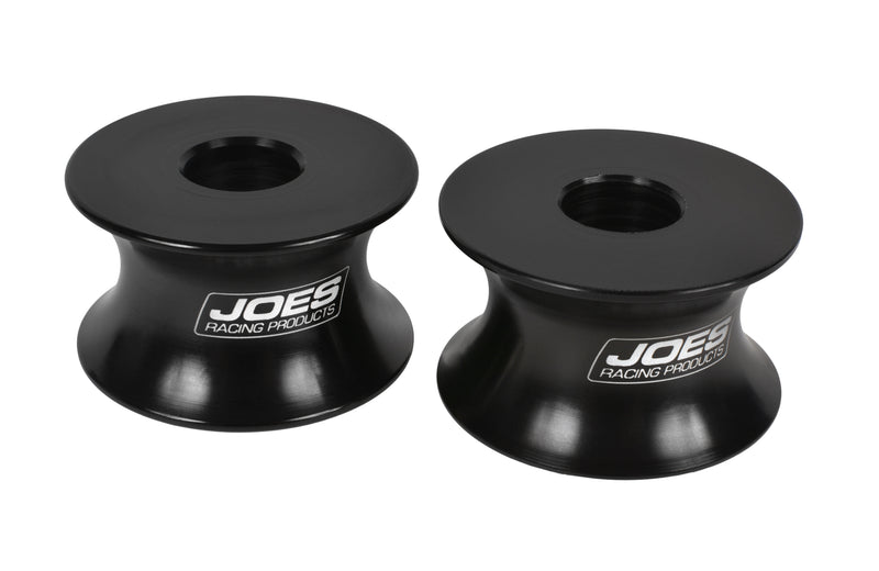JOE10966-B.jpg