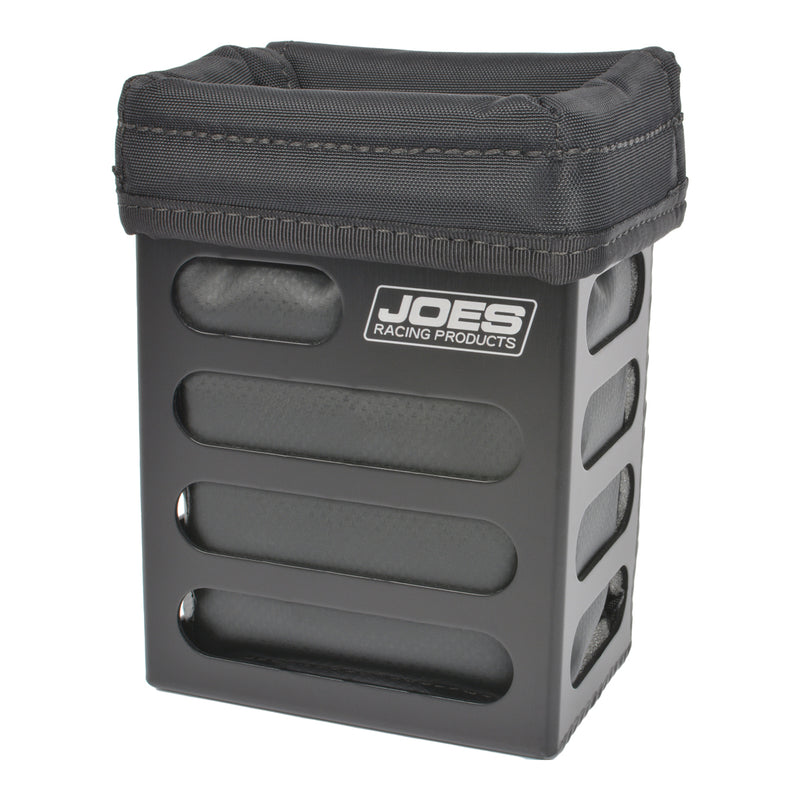 JOE11320-B.jpg