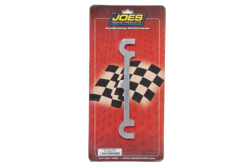 JOE14022.jpg