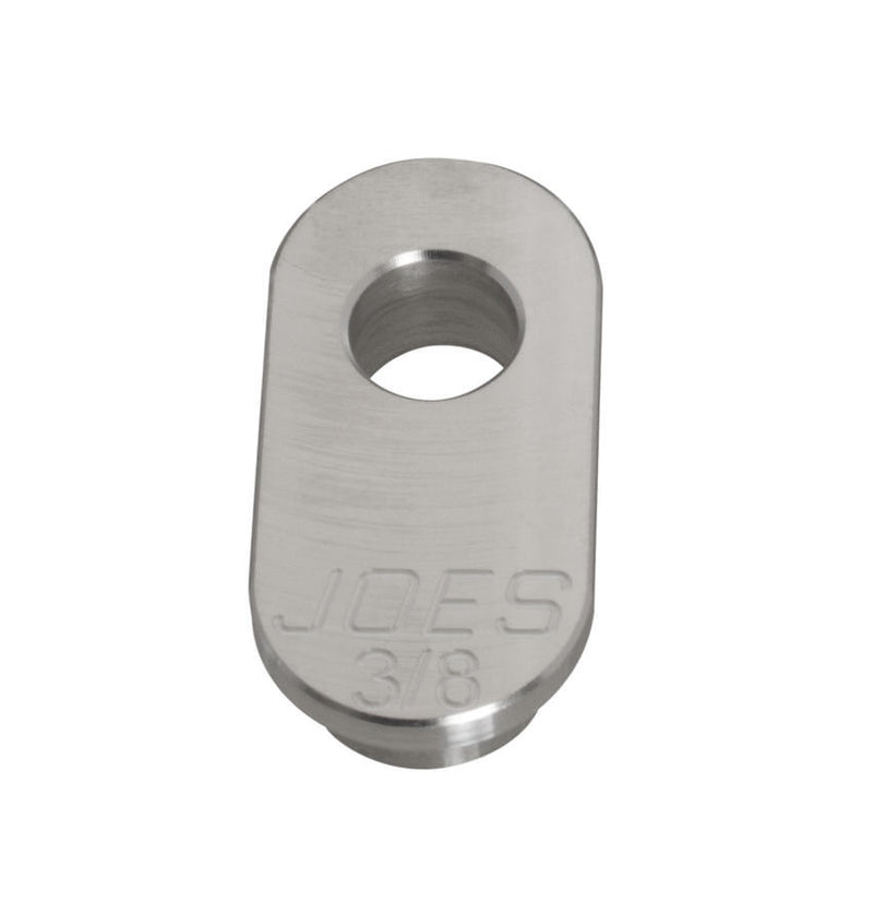 JOE14560.jpg