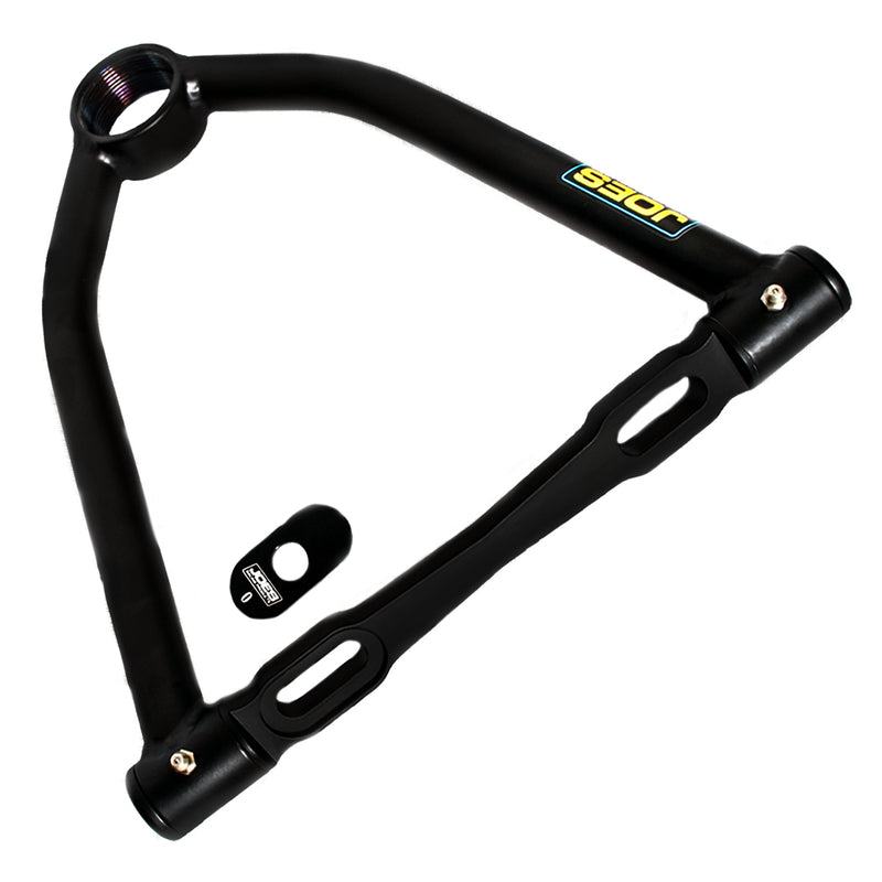 JOE15565-SL.jpg
