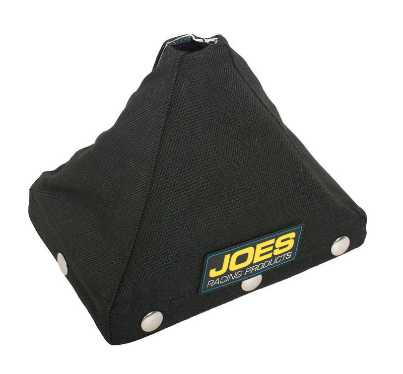JOE16550.jpg
