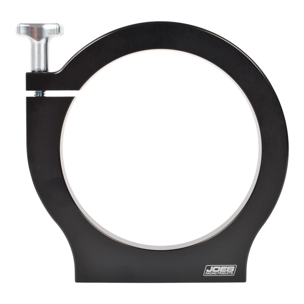 Nitrous Oxide Bottle Brackets