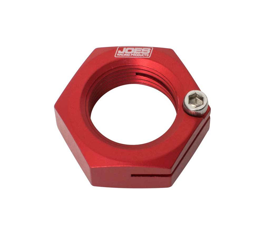 Wheel Hubs, Bearings & Spindles