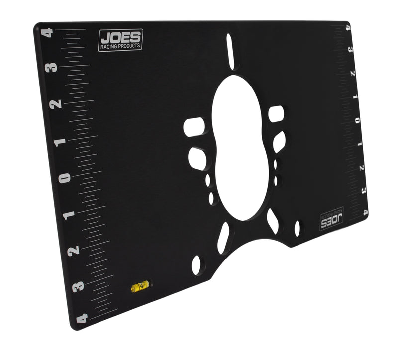 JOE28295-V2.jpg