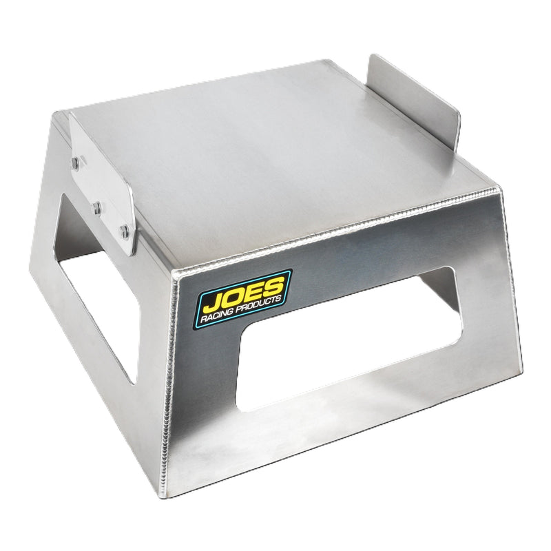 JOE29600-V2.jpg