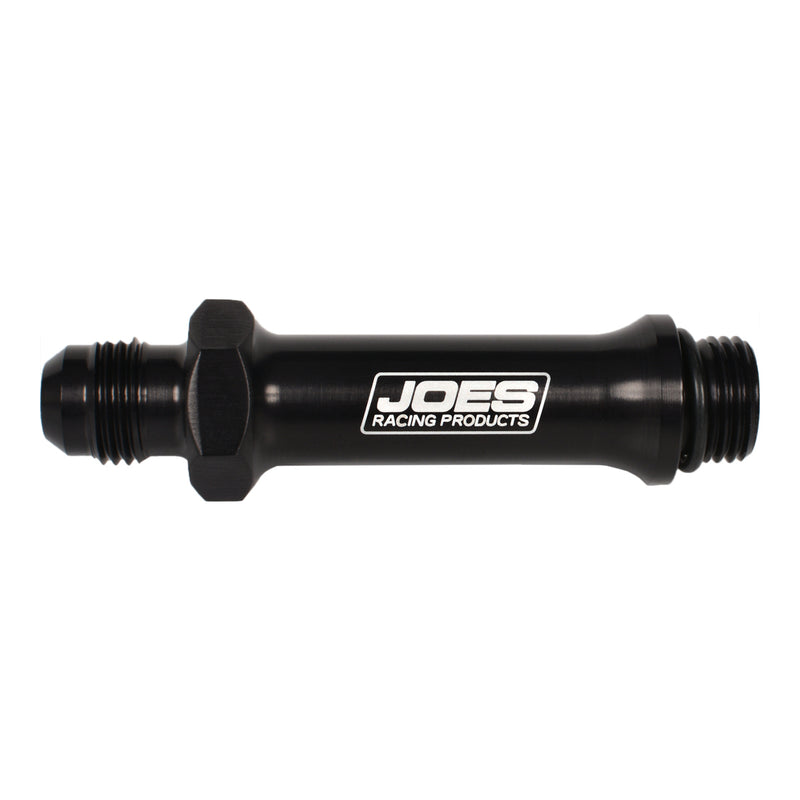 JOE42050-B.jpg