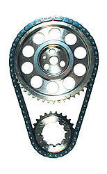JPP5623T.jpg