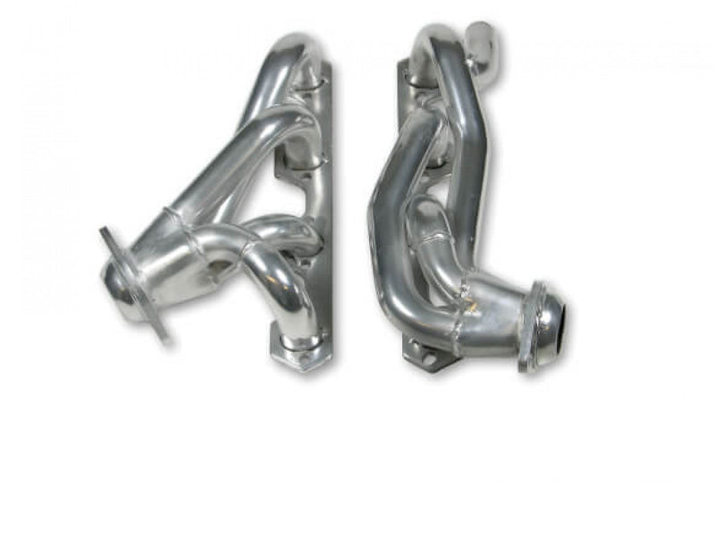 Flowtech Ford Pu. Bronco 86-95 5.8L D-115-17 Exhaust Header