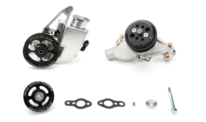 JRP1004-AR-75.jpg