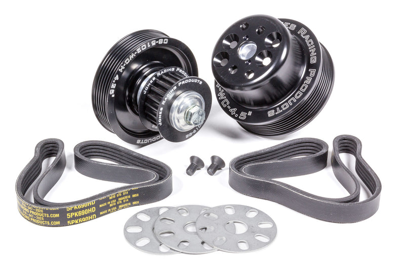 JRP1035-S-TP.jpg