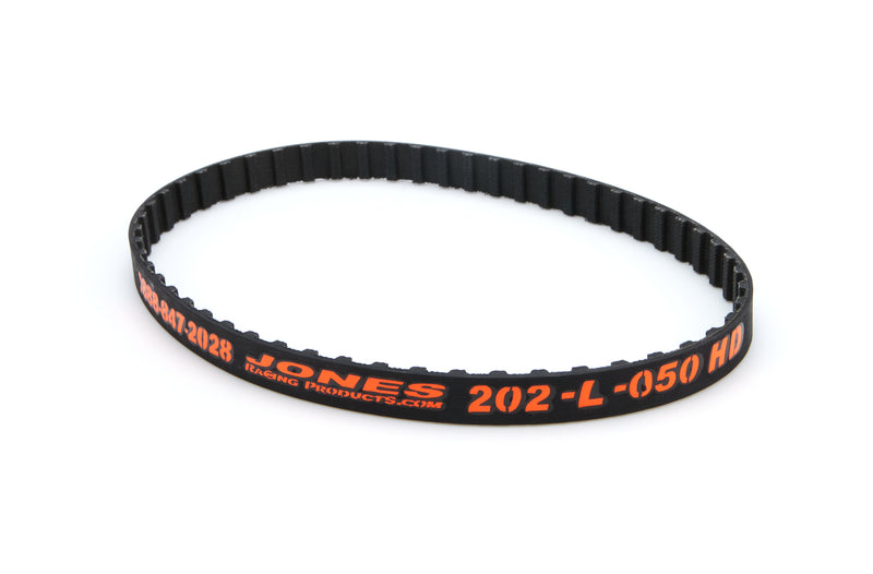 JRP202-L-050.jpg