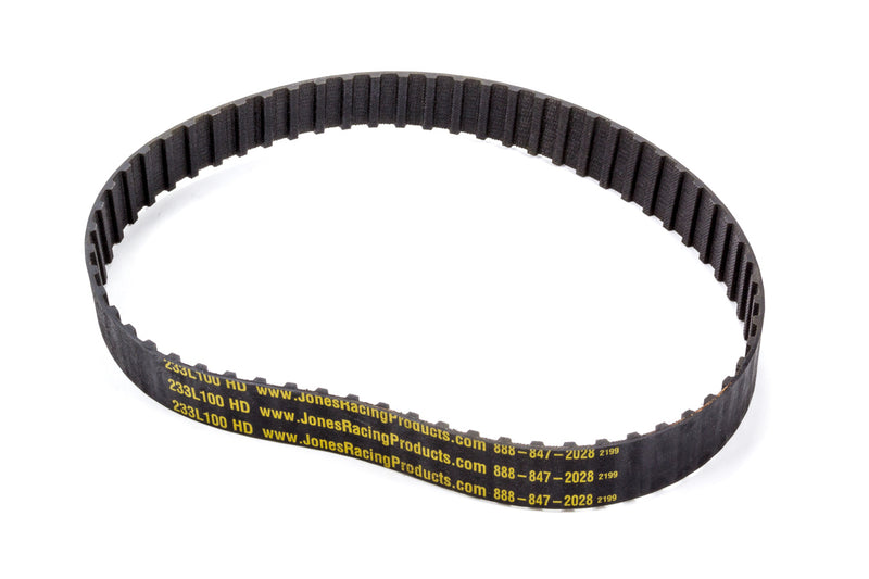 JRP233-L-100.jpg