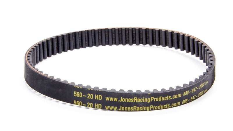 JRP680-20HD.jpg