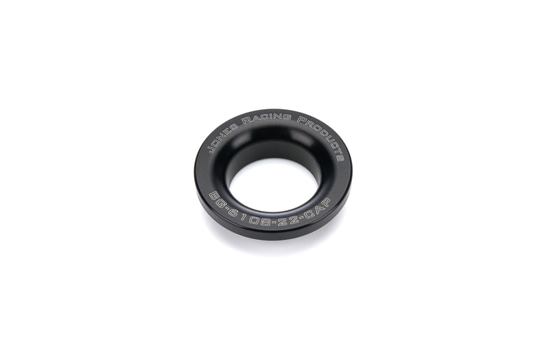 JRPBG-6108-22-CAP.jpg