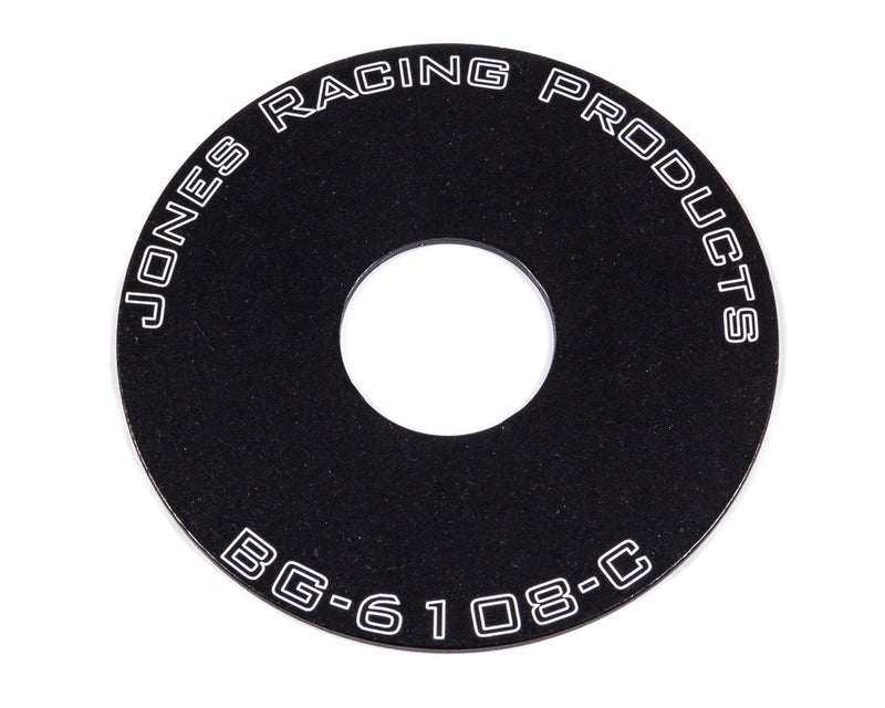JRPBG-6108-C.jpg