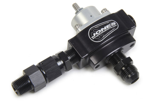 JRPFP-8009-R2.jpg