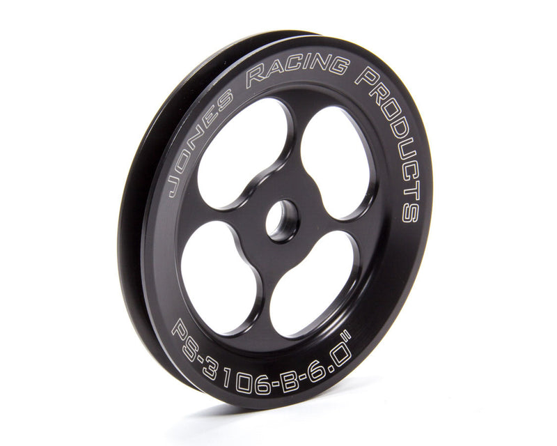 JRPPS-3106-B-6.000.jpg