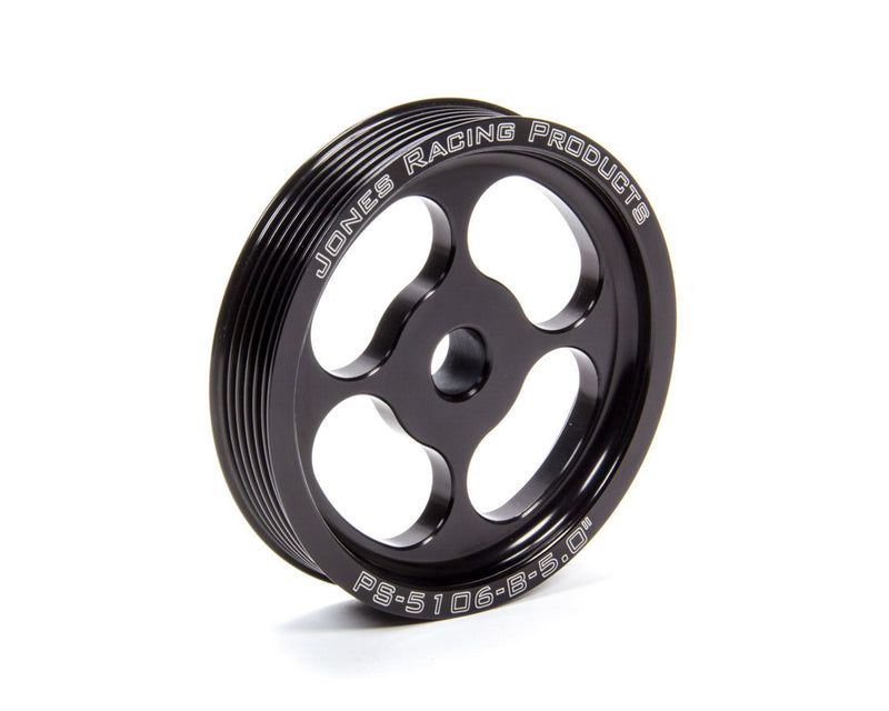 JRPPS-5106-B-5.000.jpg