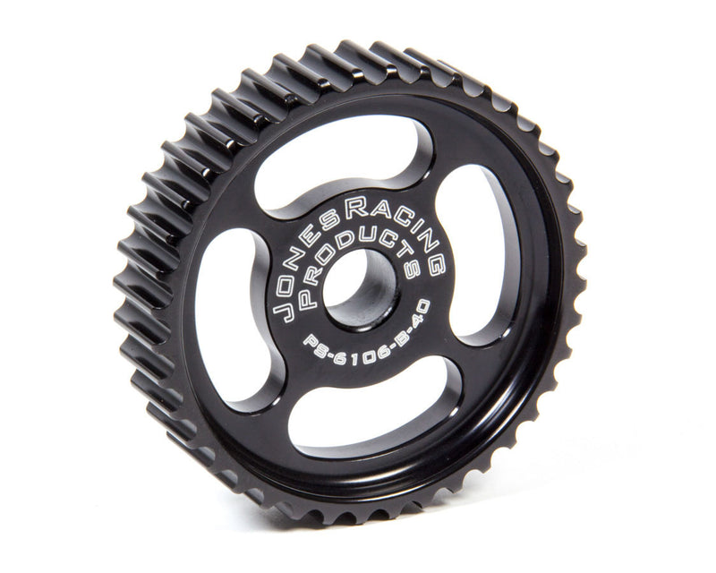 JRPPS-6106-B-40.jpg