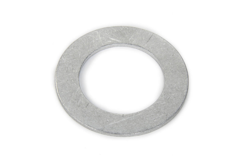 JRPSP-6103-G-A-.0625.jpg
