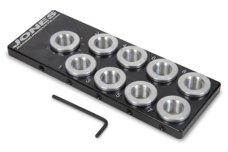 JRPSP-8101-V8-A.jpg