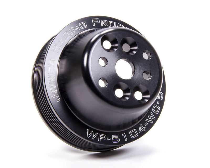 JRPWP-5104-WC-5.jpg