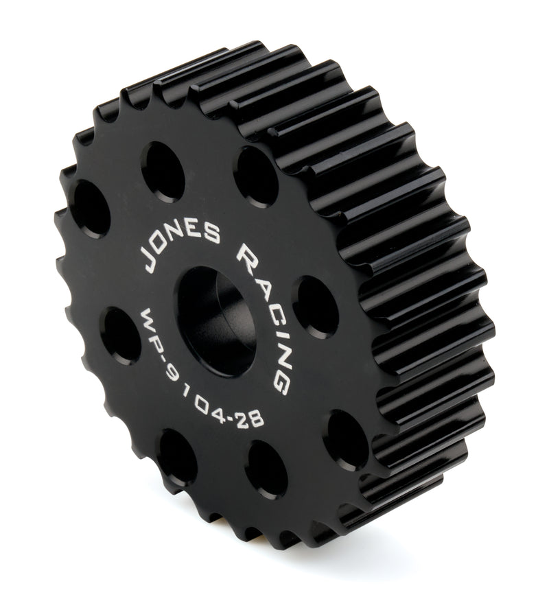 JRPWP-9104-28-.825.jpg