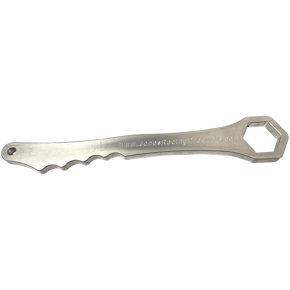 Crankshaft Turning Tools