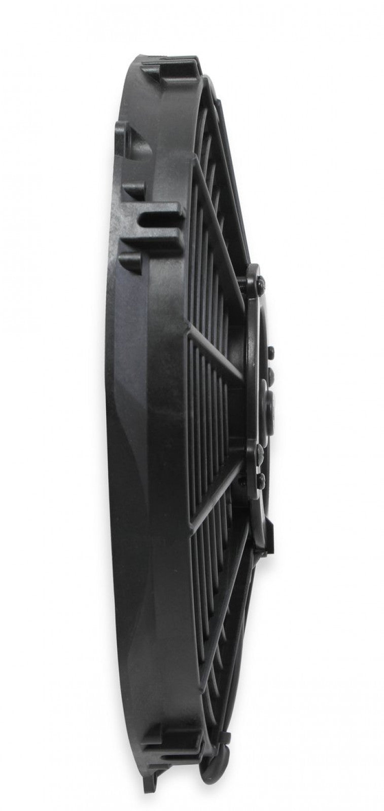 Frostbite High Performance Fan/Shroud Package 14.6 AMP Draw 1620 CFM